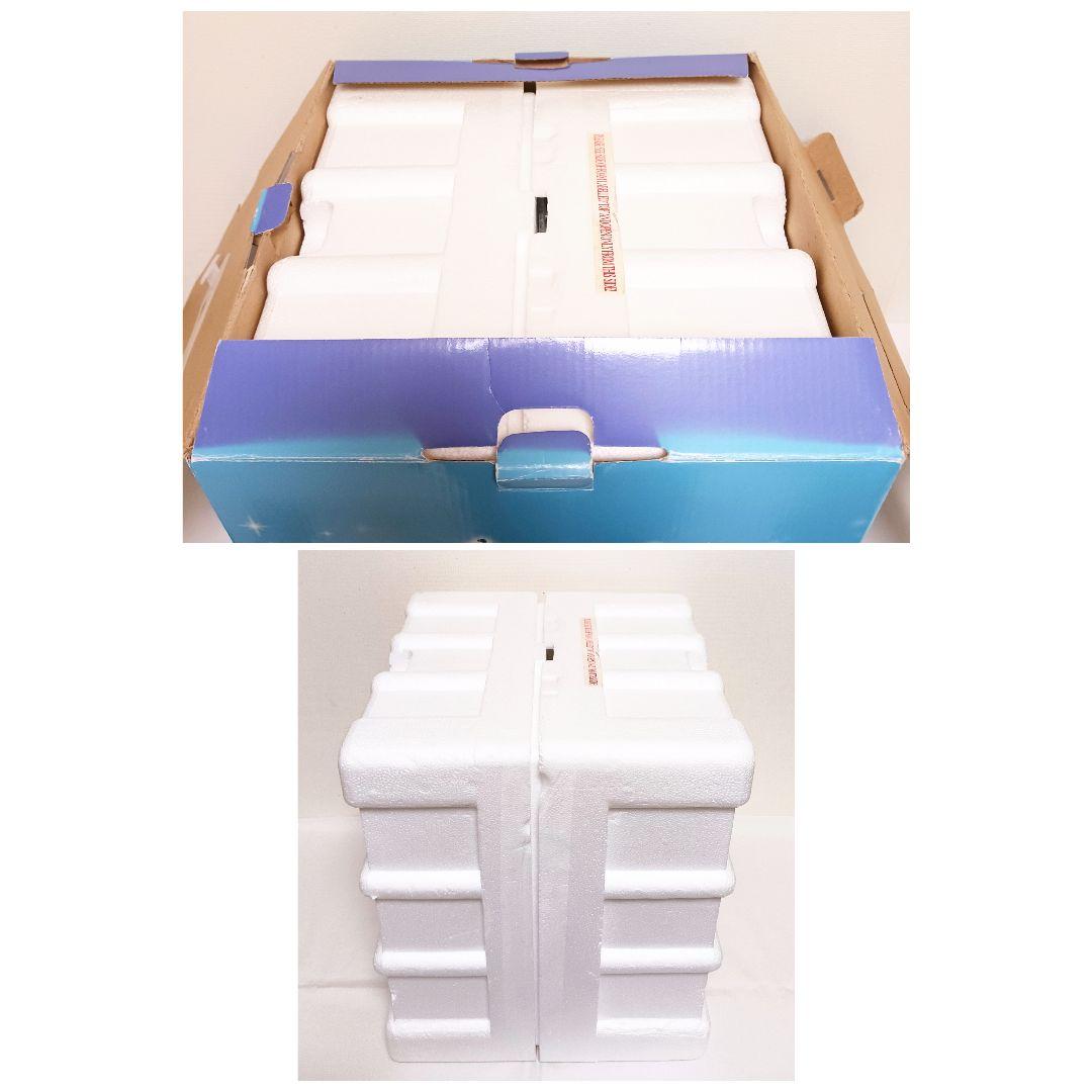 Wonderful World Of Disney ファンタジア スノーグローブ