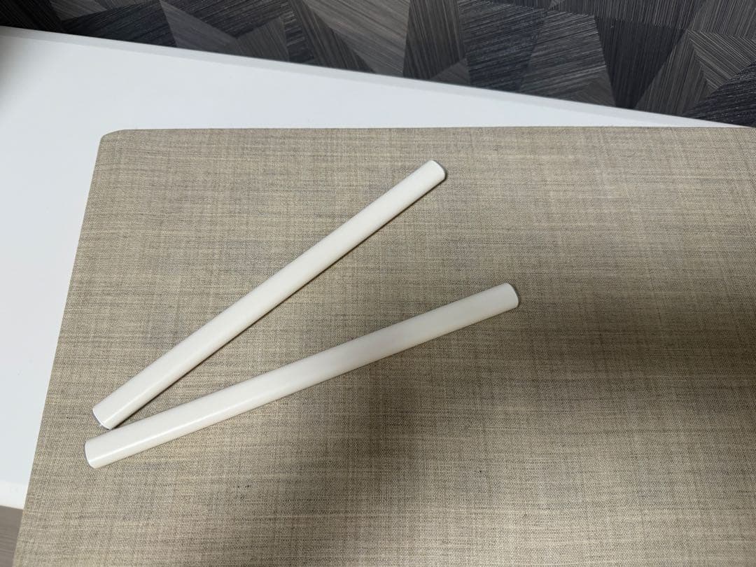 モンタナ　フリーシェルフ　220000