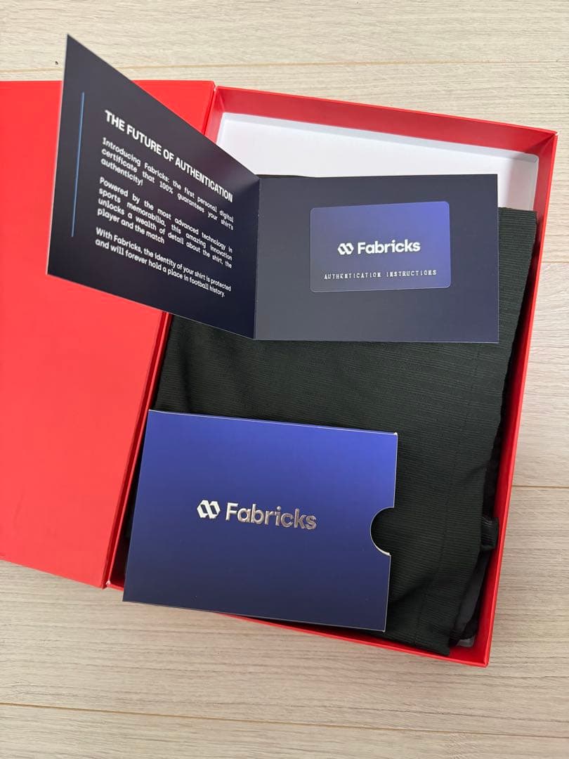 実使用　リヴァプールFC 遠藤航サイン入りユニフォーム