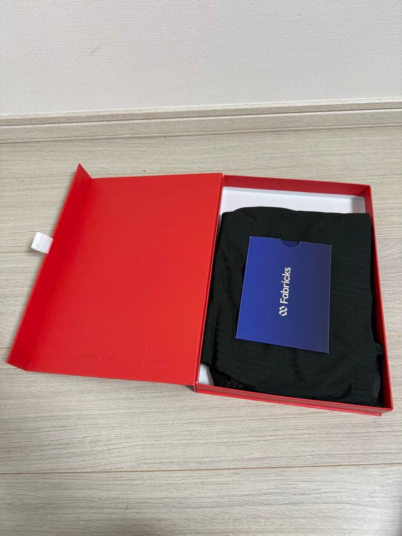 実使用　リヴァプールFC 遠藤航サイン入りユニフォーム