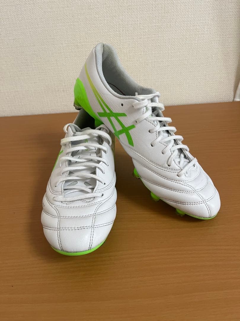 マエストリ