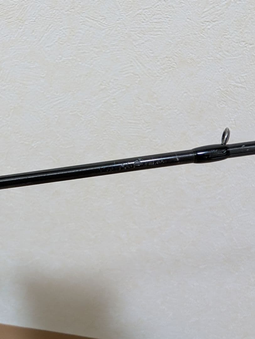 アピア　 GRANDAGE VICE C75ML　グランデージ　ヴァイス