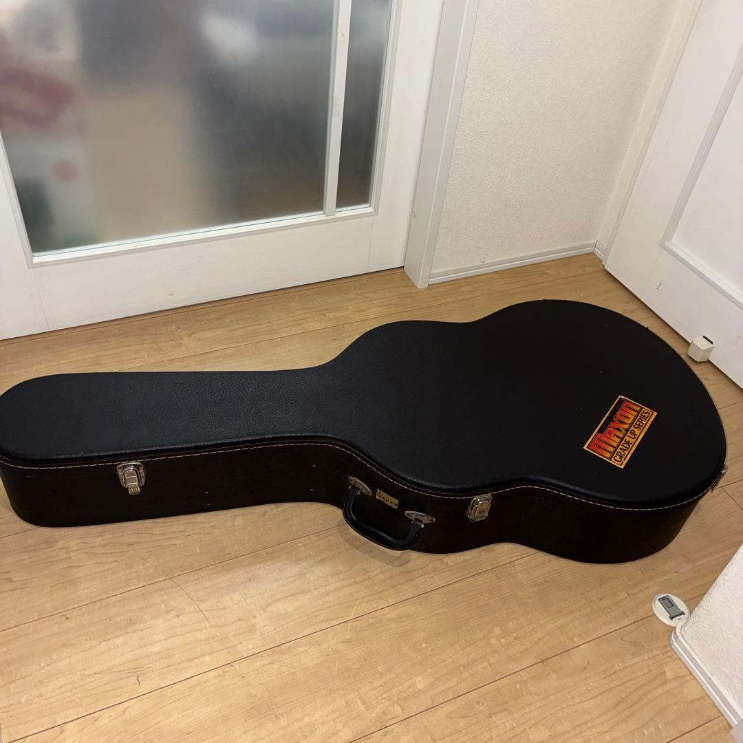 激レア　ジャンボボディ！Thumb.J-300 ジャパンビンテージ