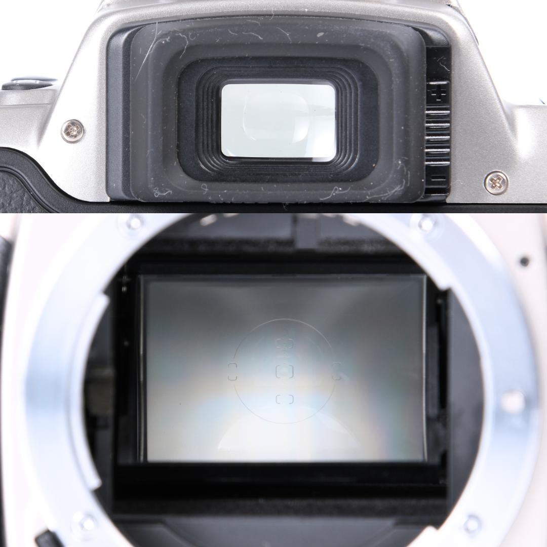 綺麗 Nikon U / AF NIKKOR 50mm F1.4D