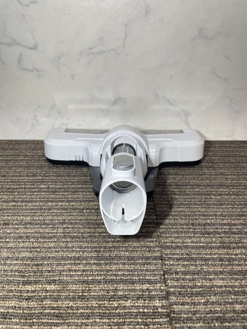 705分解清掃済み✨ アマゾンベーシック 掃除機 コードレススティッククリーナー