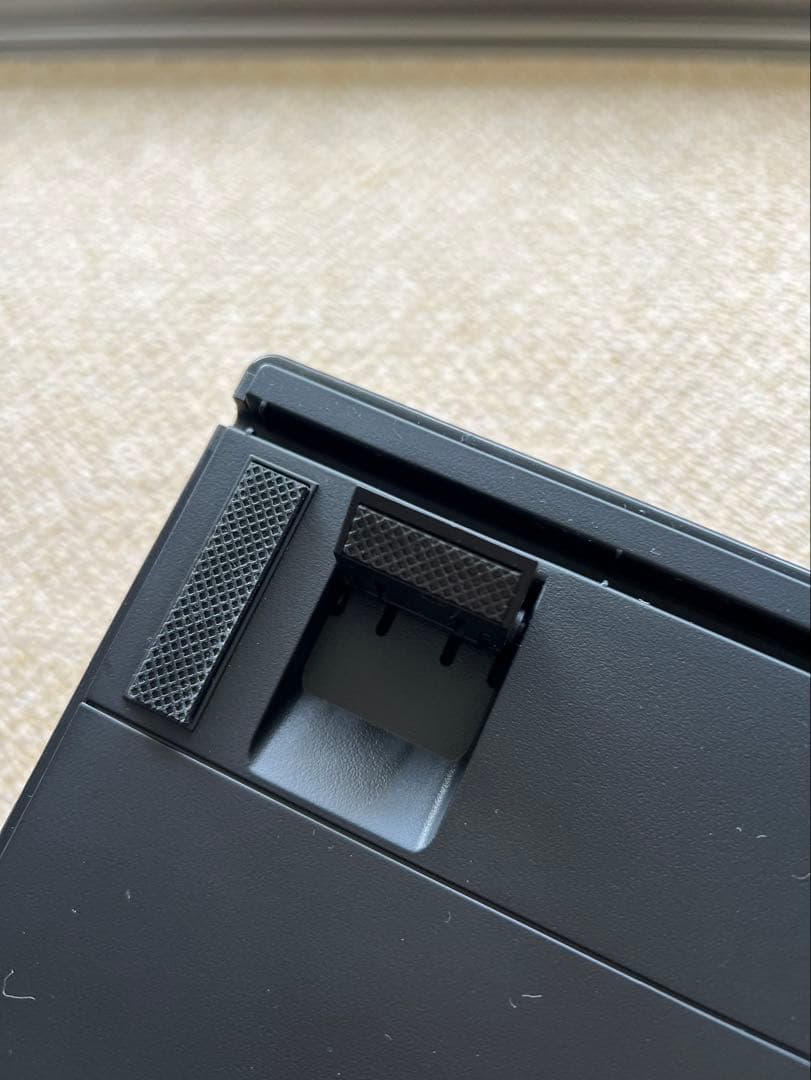 i KBC CD 108 日本語配列 キーボード 本体