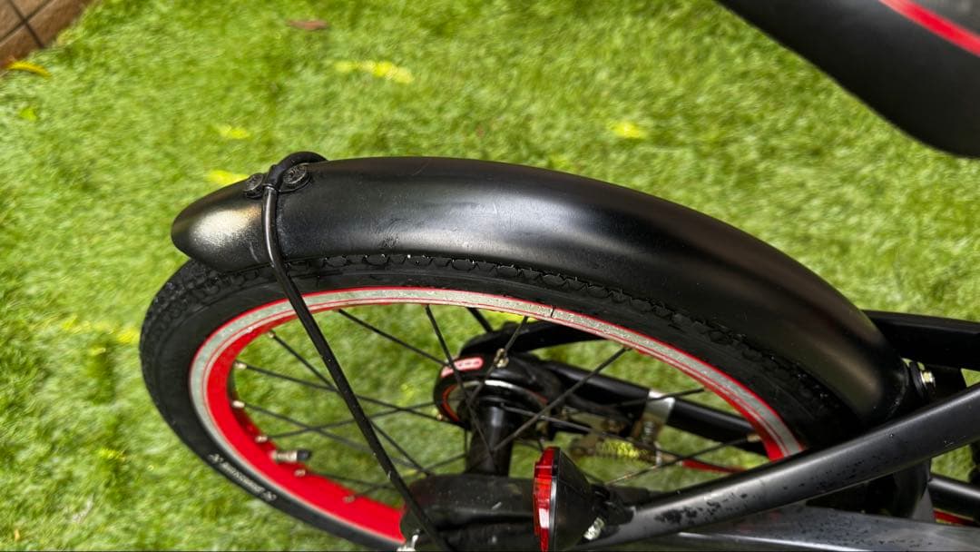 ブリヂストン LEVENA（レベナ）