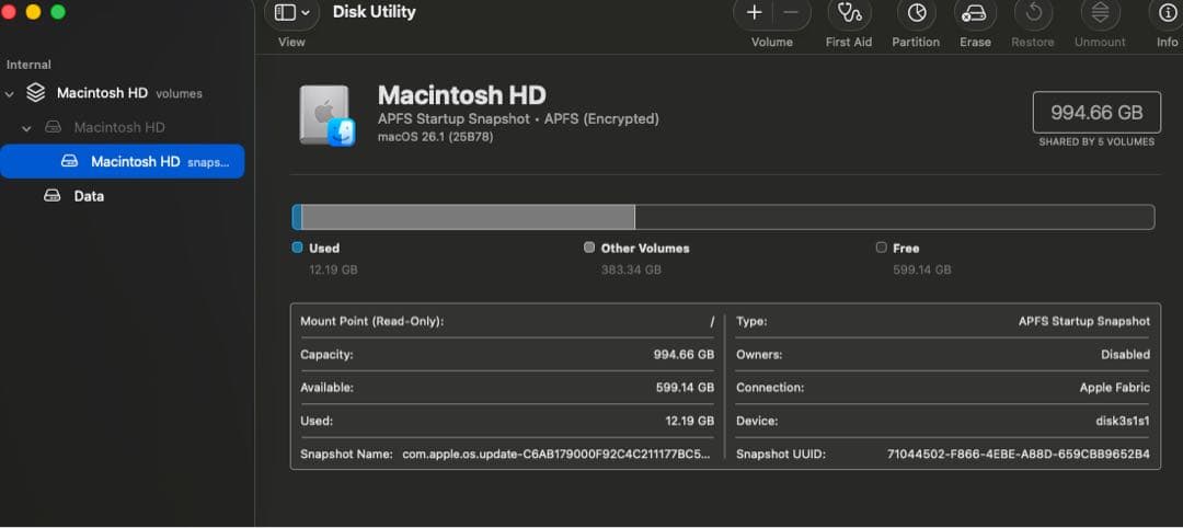 Mac Mini 2024 M4 24GB 1TB (箱あり)