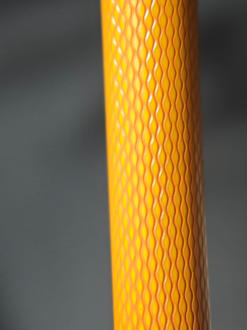 ファーバーカステル ギロシェ ボールペン faber-castell