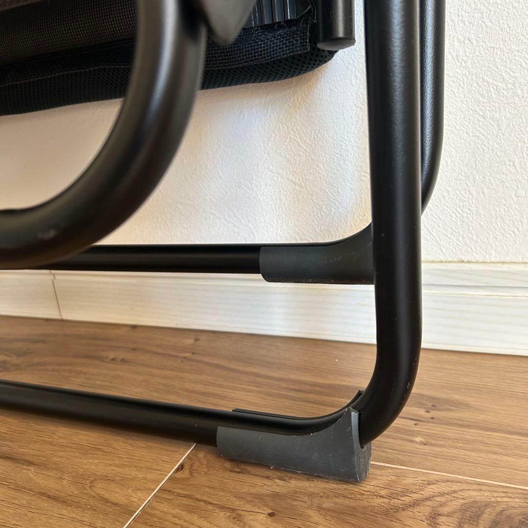 Lafuma リクライニングチェア　リラックス