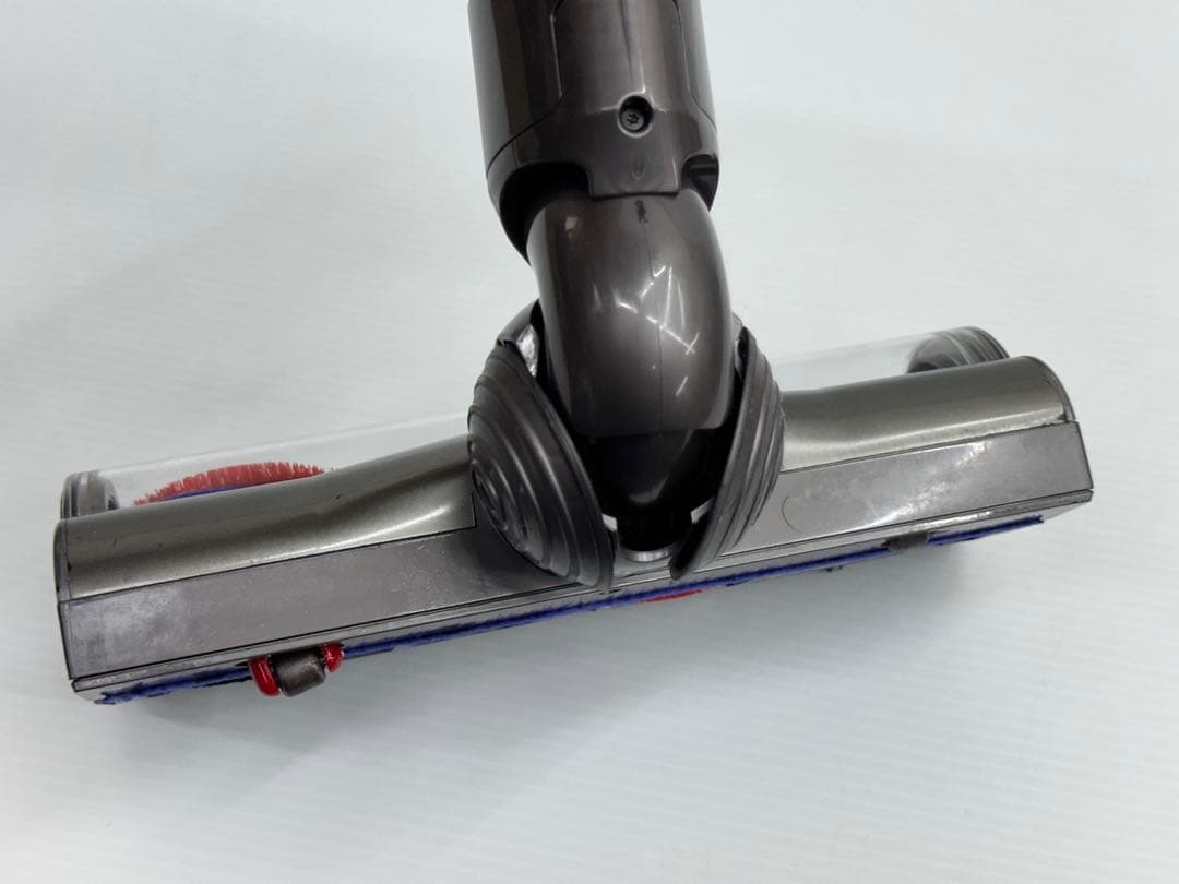 良品中古　216913 動作保証品　ダイソン ダイレクトドライブクリーナーヘッド