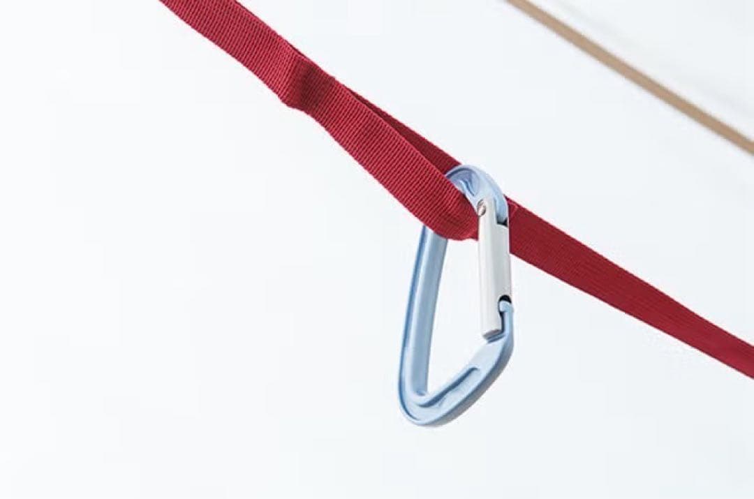 テンマクデザイン 青空タープ2