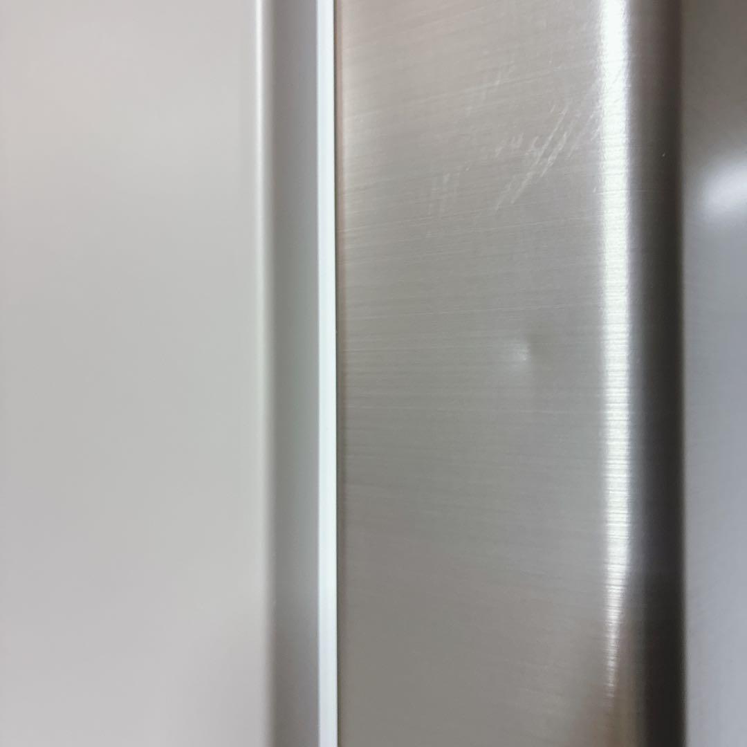 秋