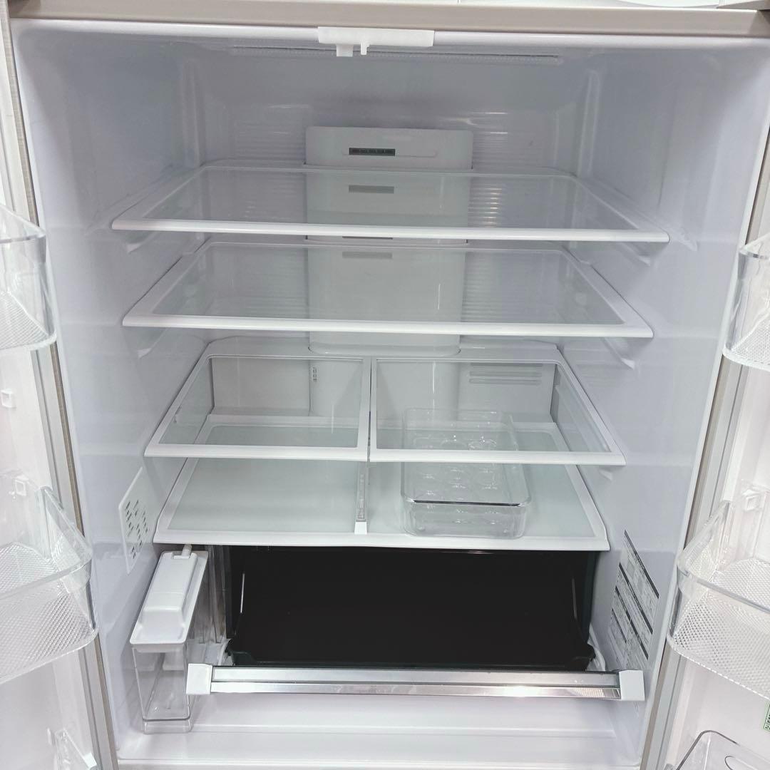 秋