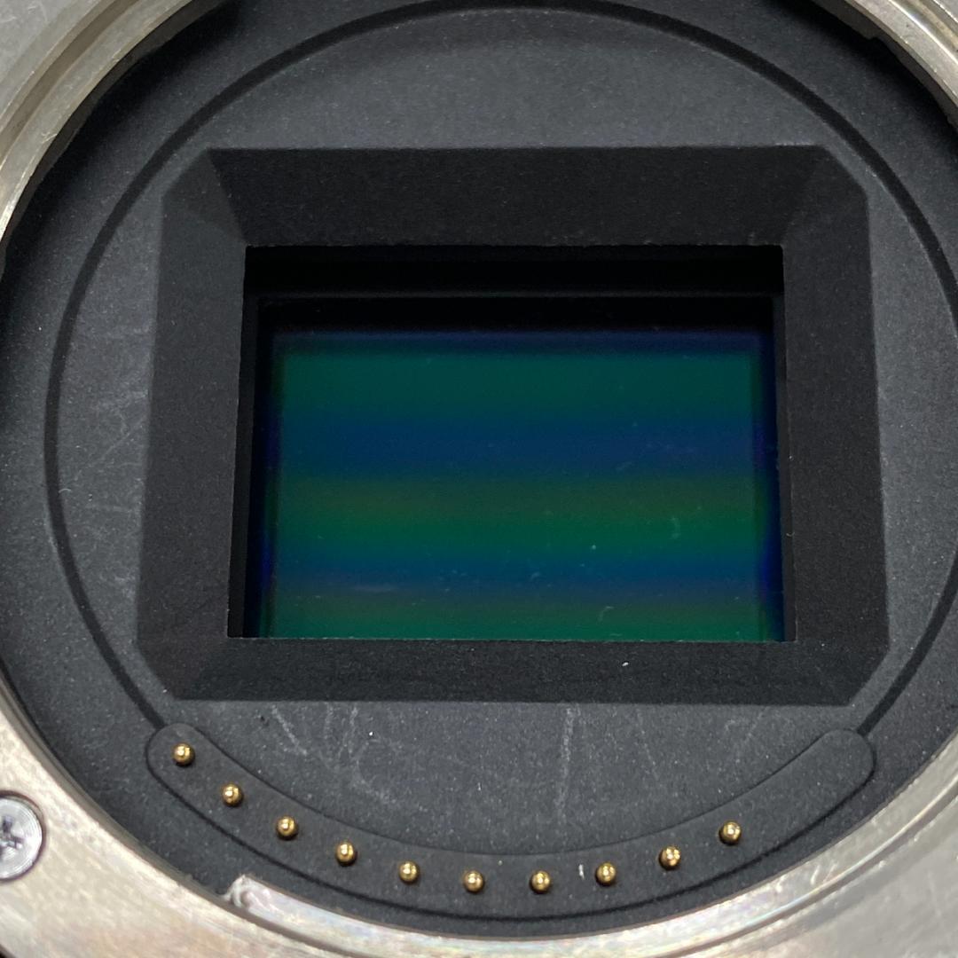 Sony a6300 動画撮影セット