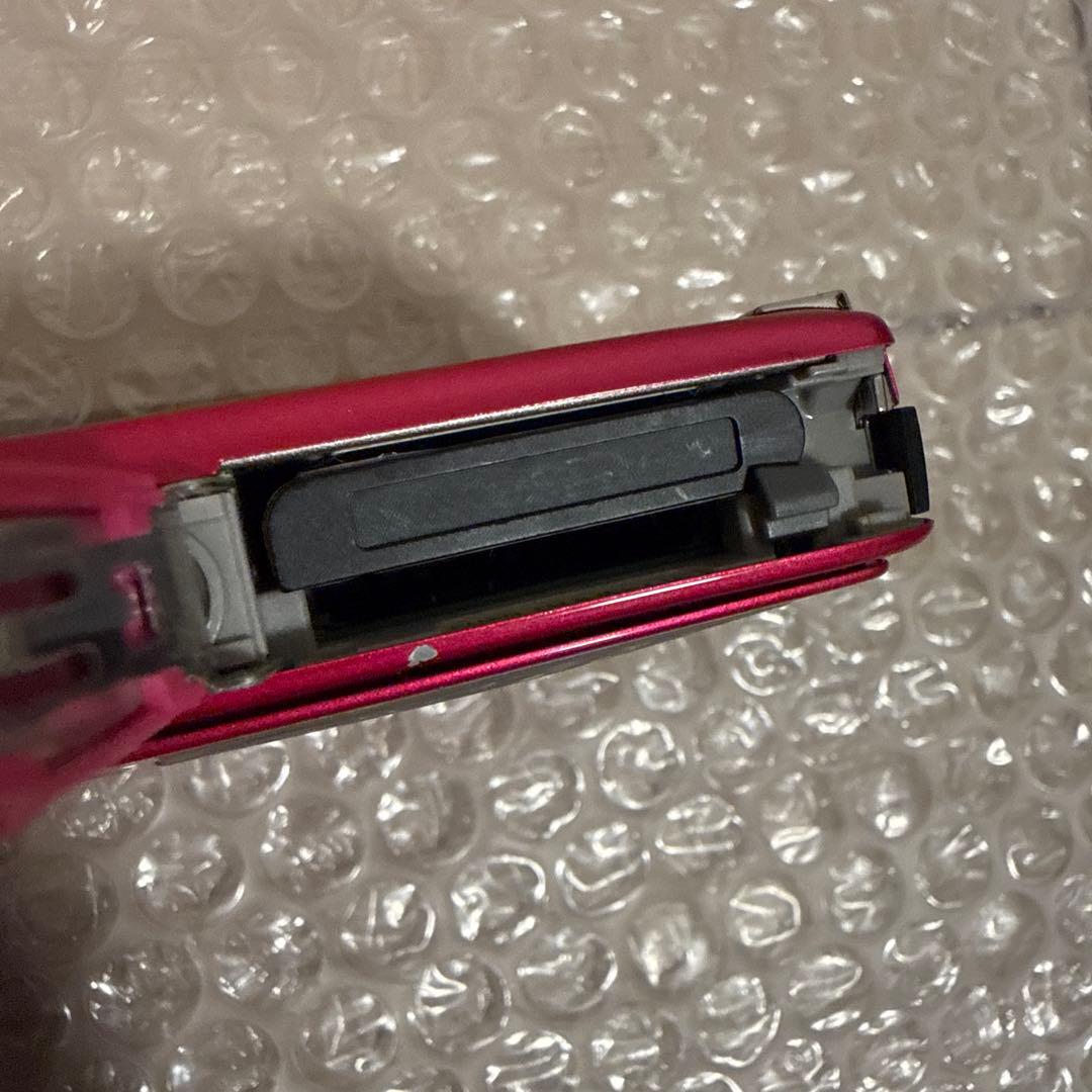 デジカメ　FUJIFILM FINEPIX Z950EXR