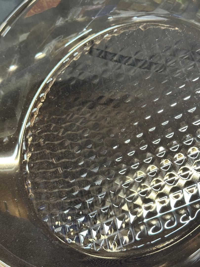 【保管品】VISION 両手鍋　片手鍋　フライパン　フランス製　3種　まとめ