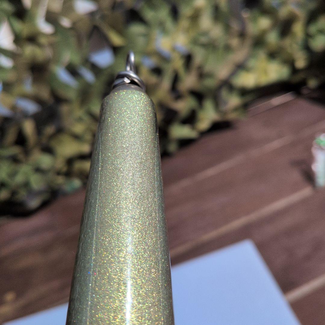 カーペンター　ブルーフィッシュ　100 200mm 95ｇ