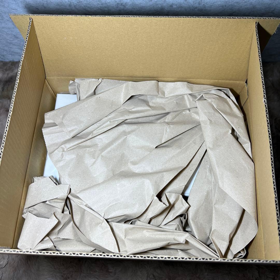 G1389 ReFa リファビューテック ドライヤー SMART W ホワイト