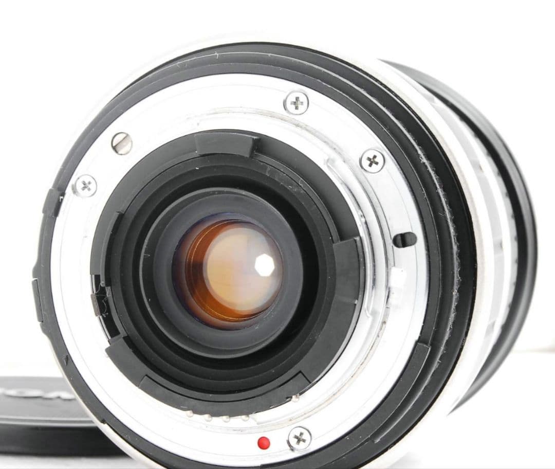 Nrt様　NIKON　D70⚡️1本で広角から望遠まで⚡️初心者⚡️ニコン⚡️