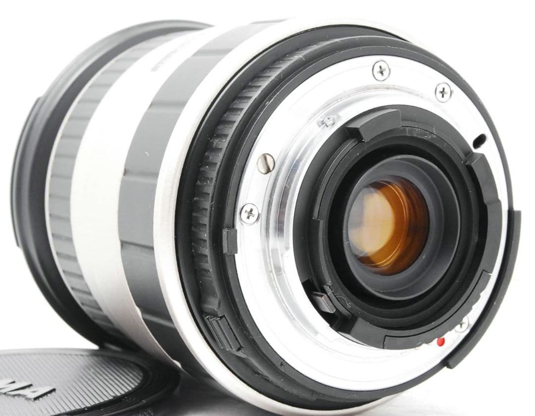 Nrt様　NIKON　D70⚡️1本で広角から望遠まで⚡️初心者⚡️ニコン⚡️