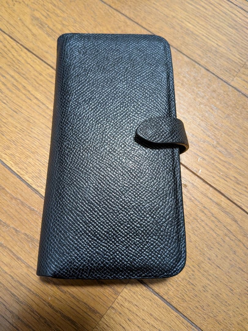 Google Pixel 8a 本体　カバー・充電ケーブル付　SIMフリー