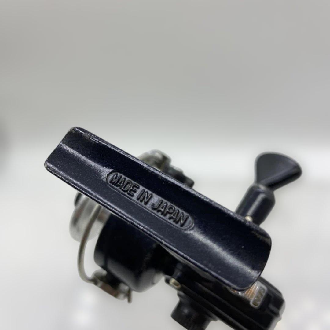 大森製作所 VSマイクロ7