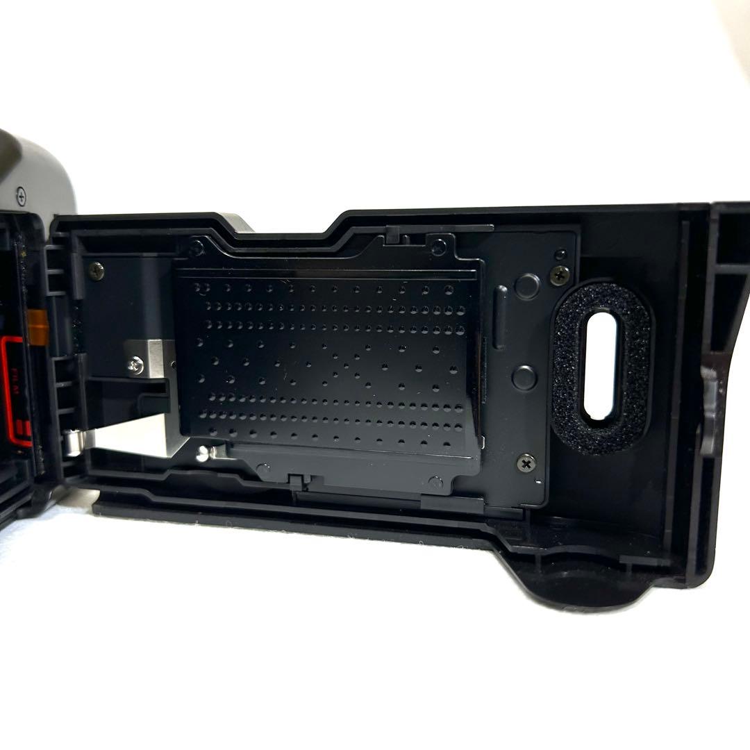 【完動品】Y-921 Canon Autoboy SⅡ