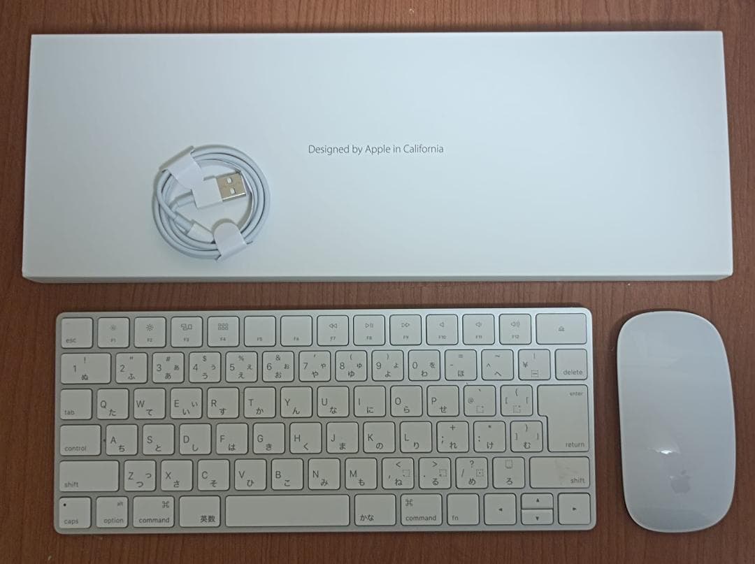 Macデスクトップ iMac Retina 4K SSD1TB 2019 16GB