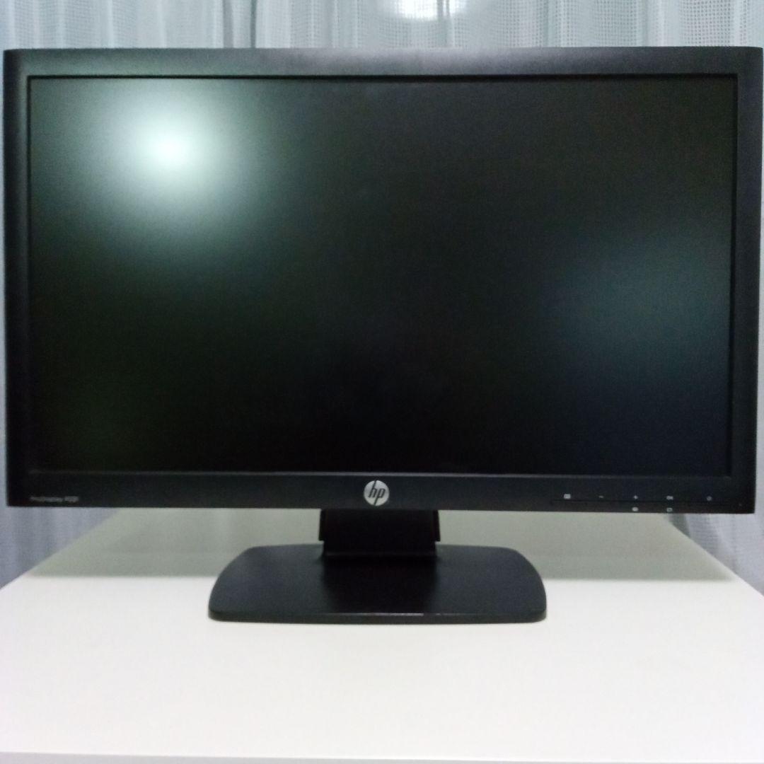 【SSD,Office搭載】Win11/i5/8GB/SSD240GB PC一式