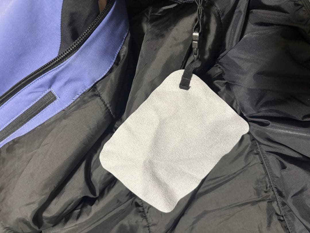 THE NORTH FACE Men’s Chakal Jacket ジャケット