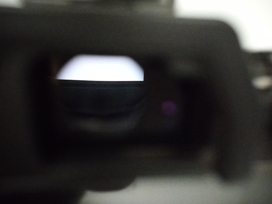 #36a 2783ショット オリンパス OM-D E-M10 MarkⅢ ボディ