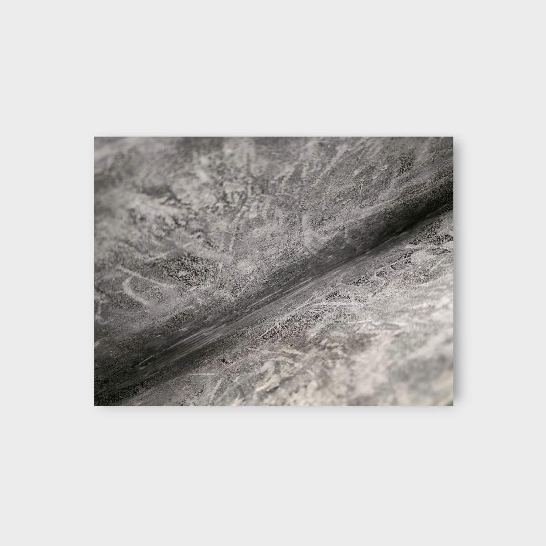 ルイヴィトン M53305 セルヴィエットフェルモワール ビジネスバッグ エピ