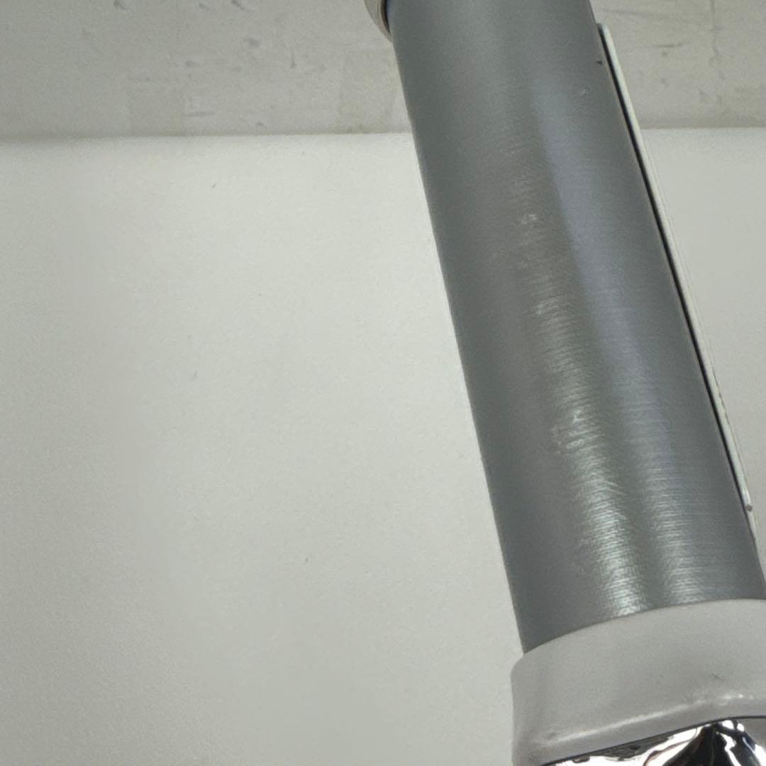 リカ29 MTG リファ カールアイロン プロ 32mm RE-AF00Aコテ