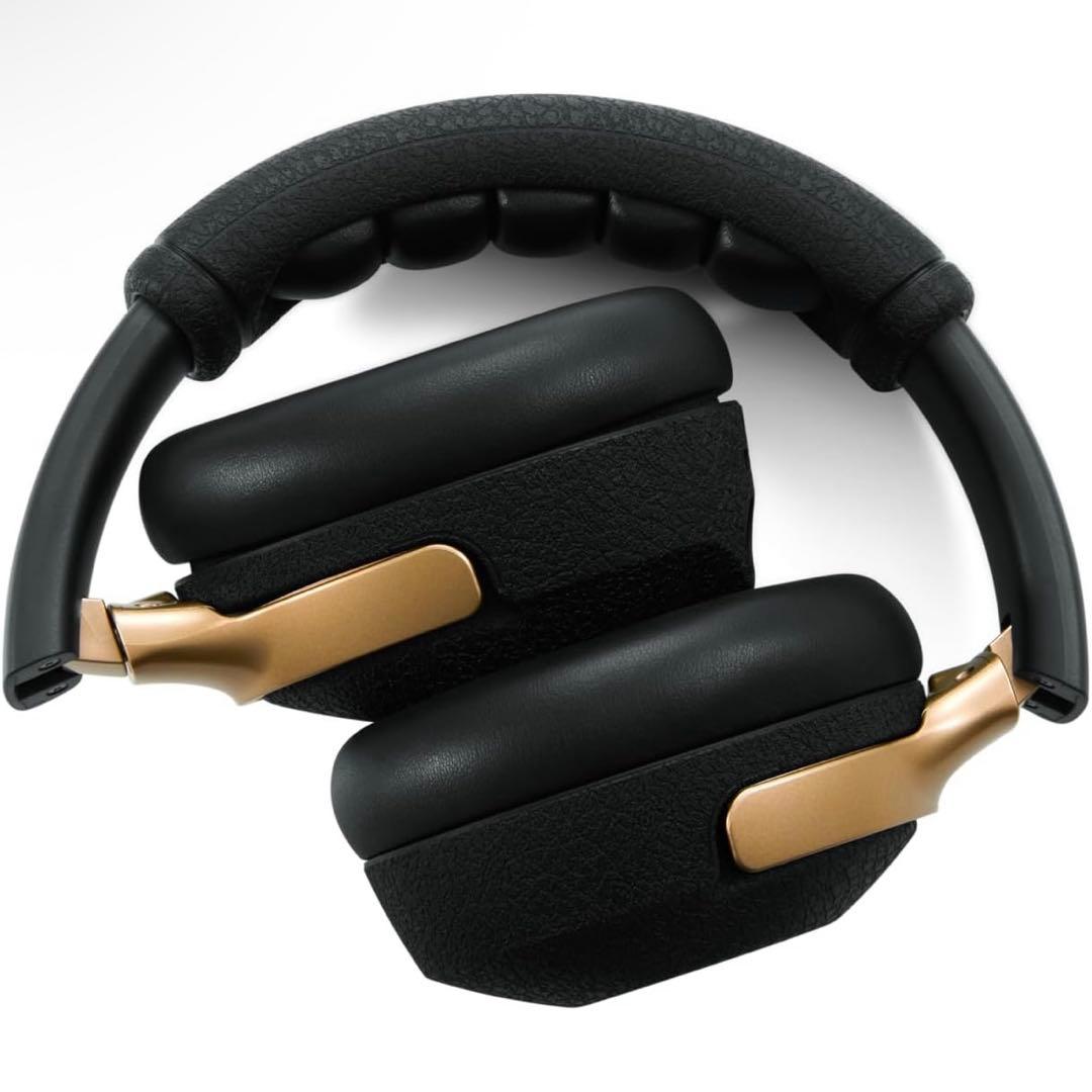 《ほぼ新品》Positive Grid Spark NEO ヘッドホン アンプ