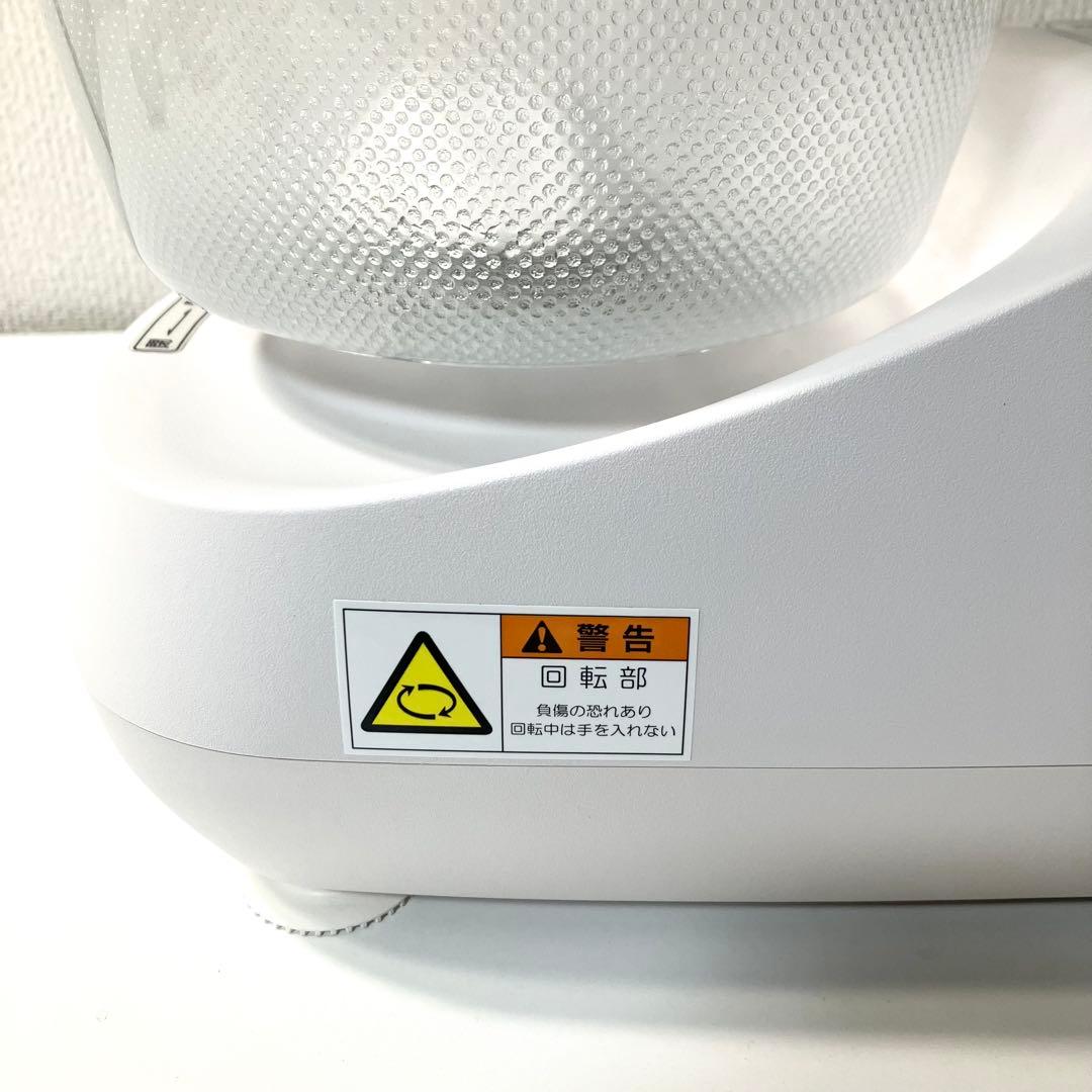 クレこり