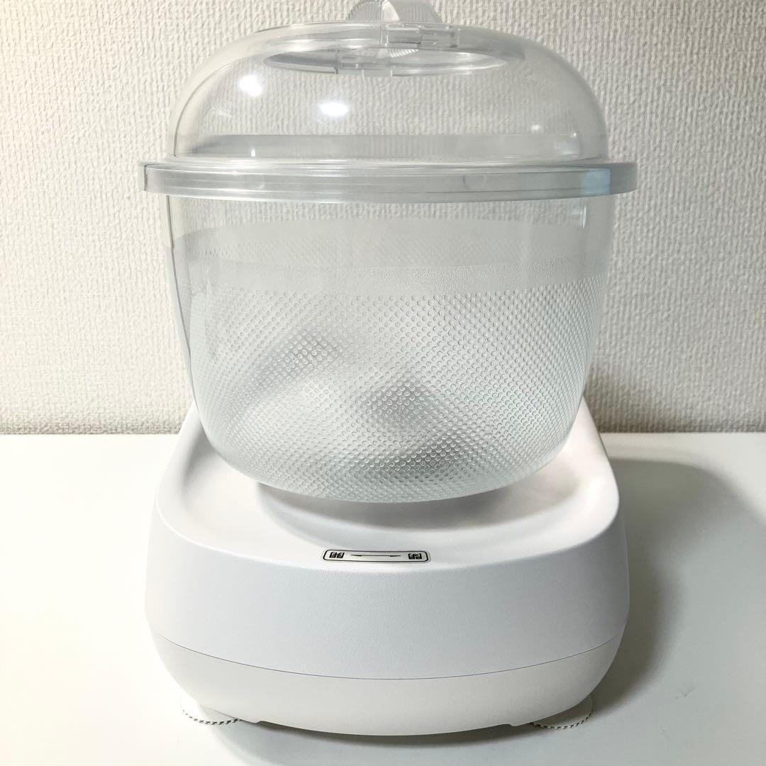 クレこり