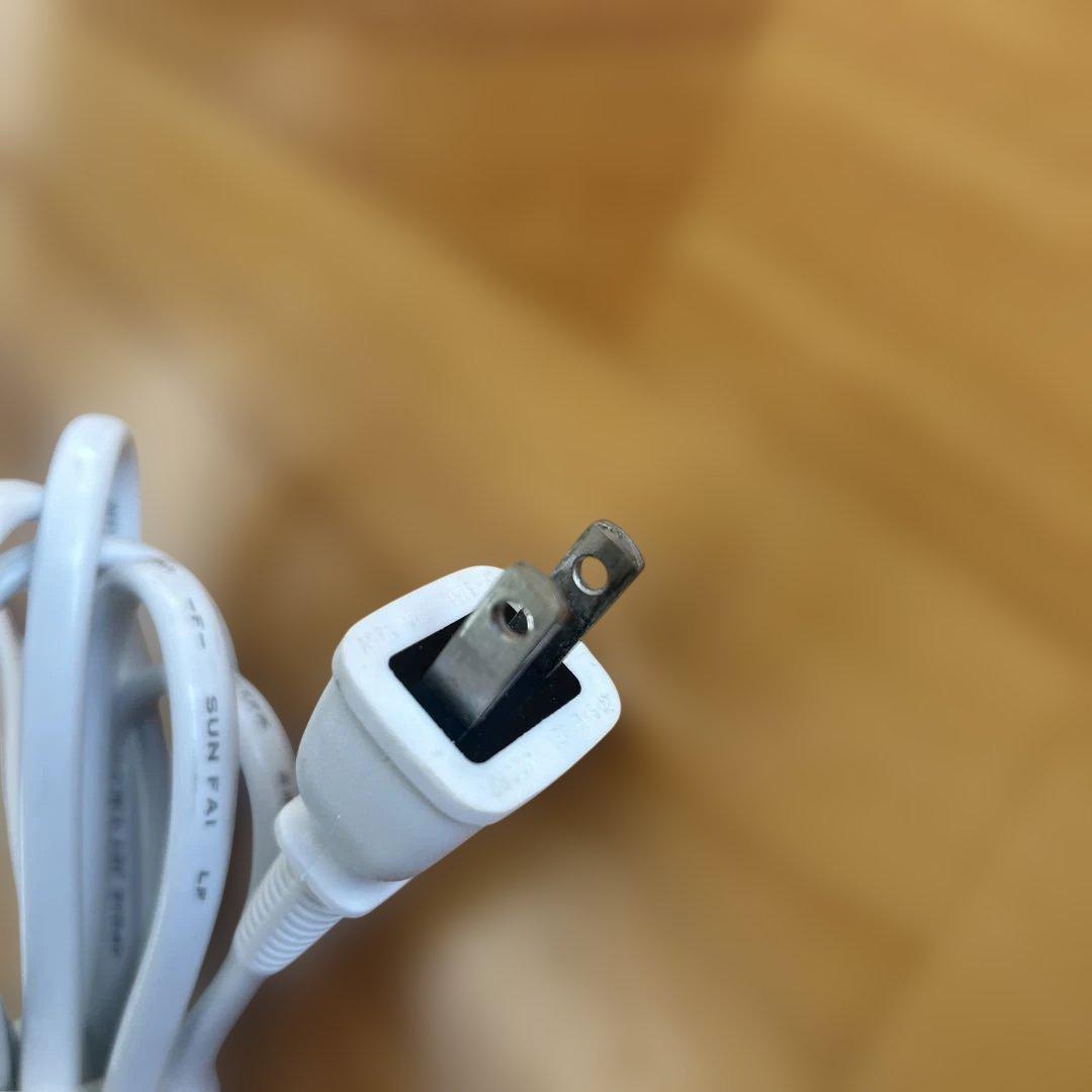 ReFa BEAUTECH DRYER RE-AB02A ホワイト 2022年