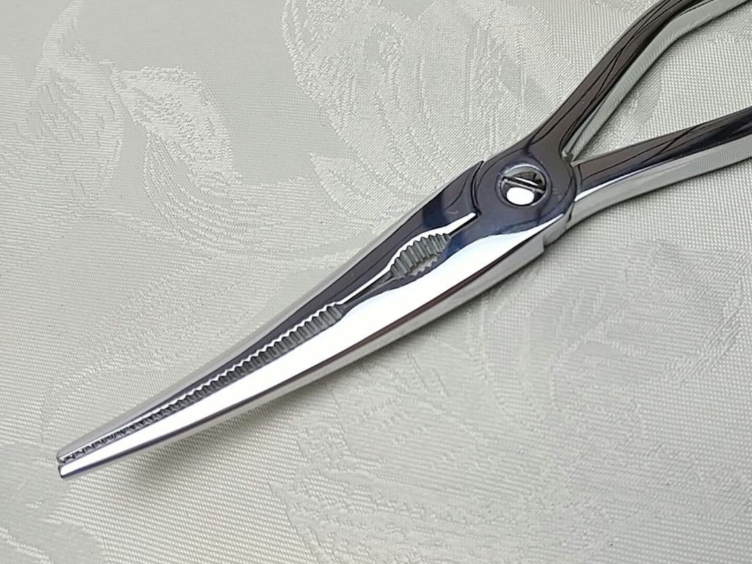 WUSTHOF ヴォストフ ロブスタークラッカー