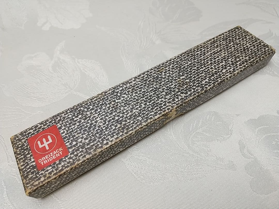 WUSTHOF ヴォストフ ロブスタークラッカー