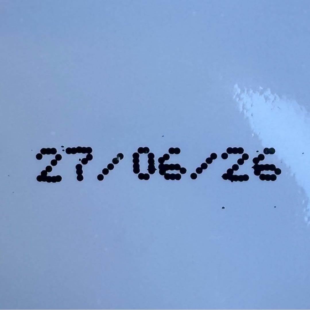 ロイヤルカナン ゴールデンレトリバー 成犬～高齢犬用【１２キロ】