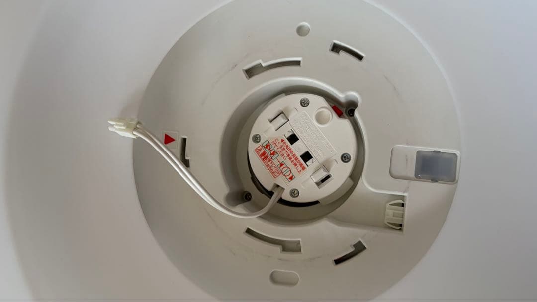 LGTG-200 LGTC-31 SONY シーリングライト リモコン付き