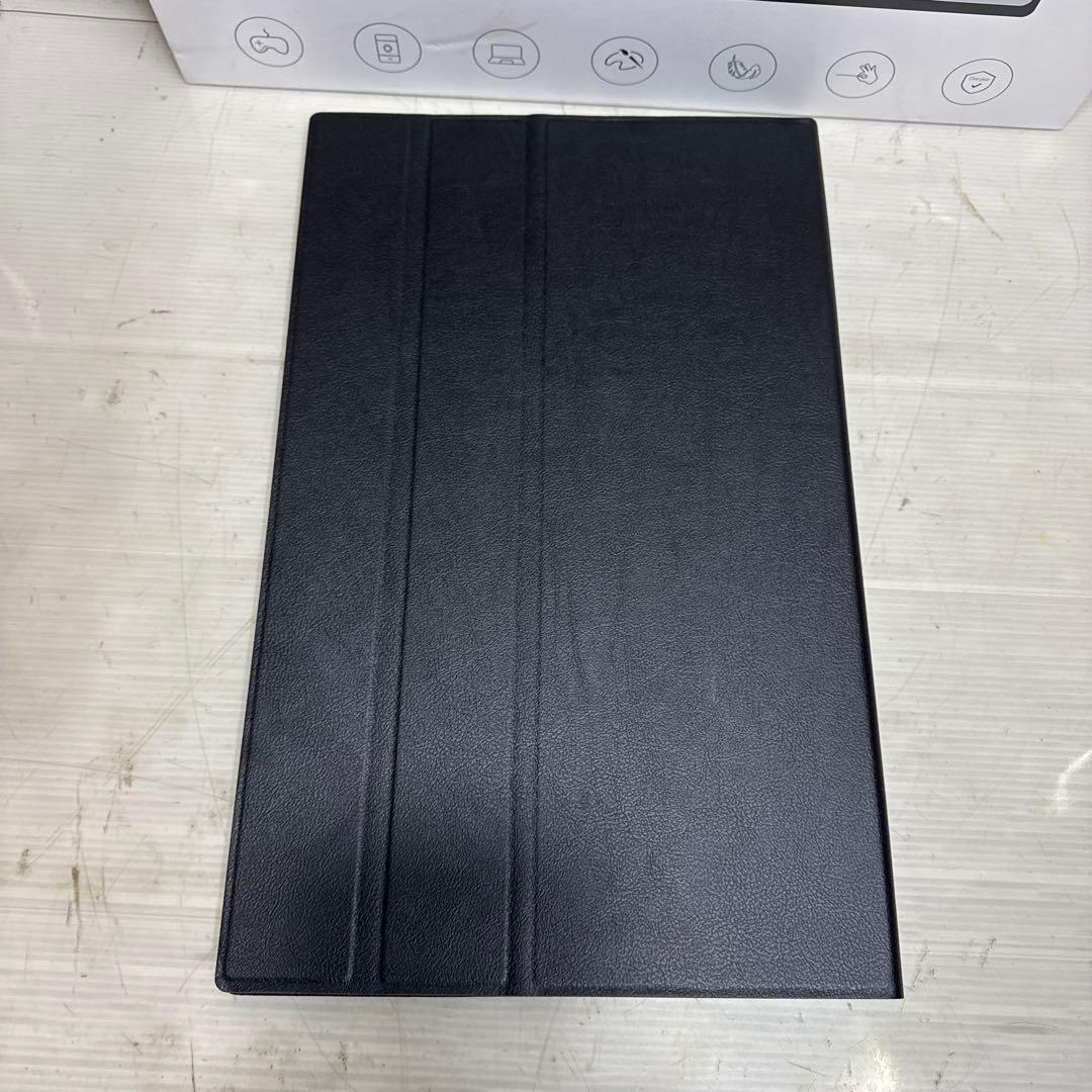 ポータブルモニター モバイルモニター 薄型 IPS液晶パネル 15.6型