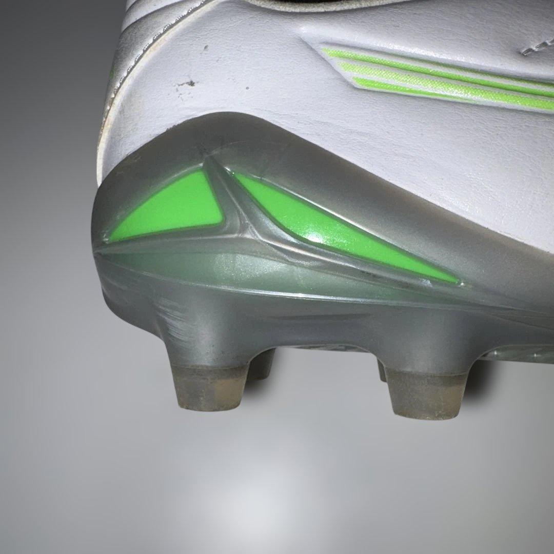 ミズノ モナルシーダ NEO 3 PRO お値下しました！