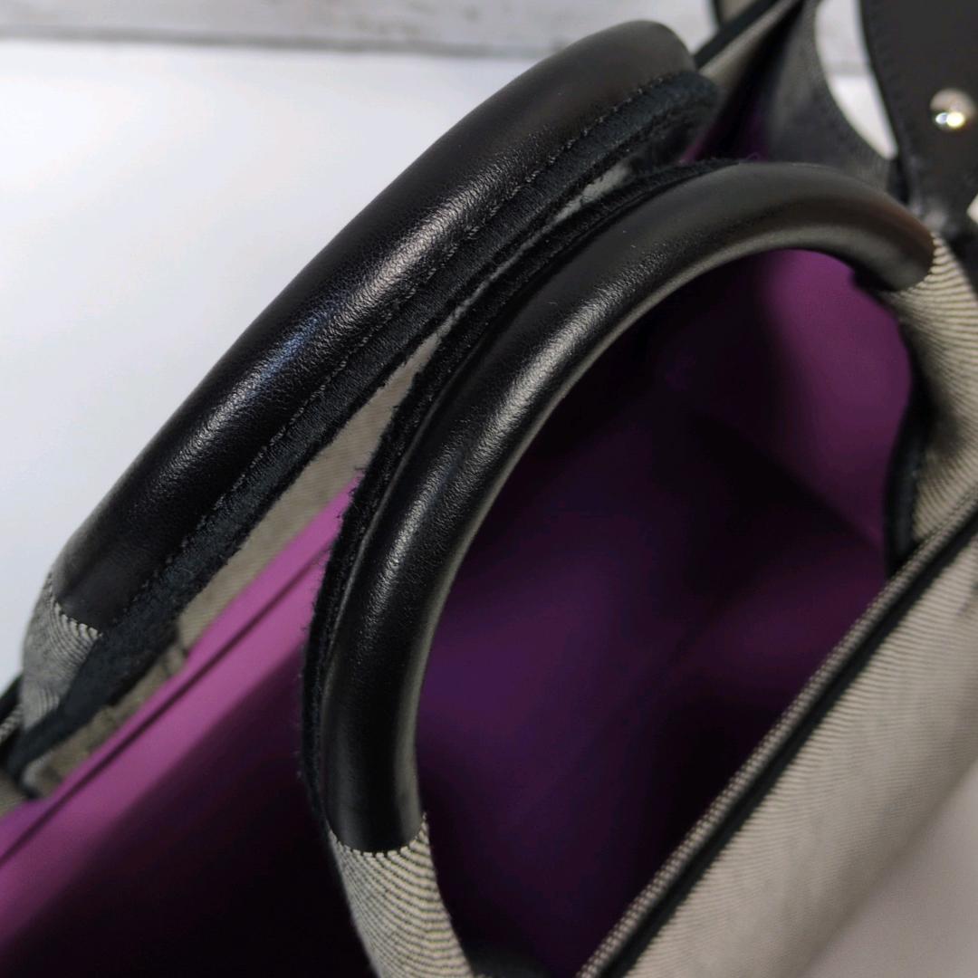 FURLA フルラ オポチュニティ ショルダーバッグ ハンドバッグ 2way