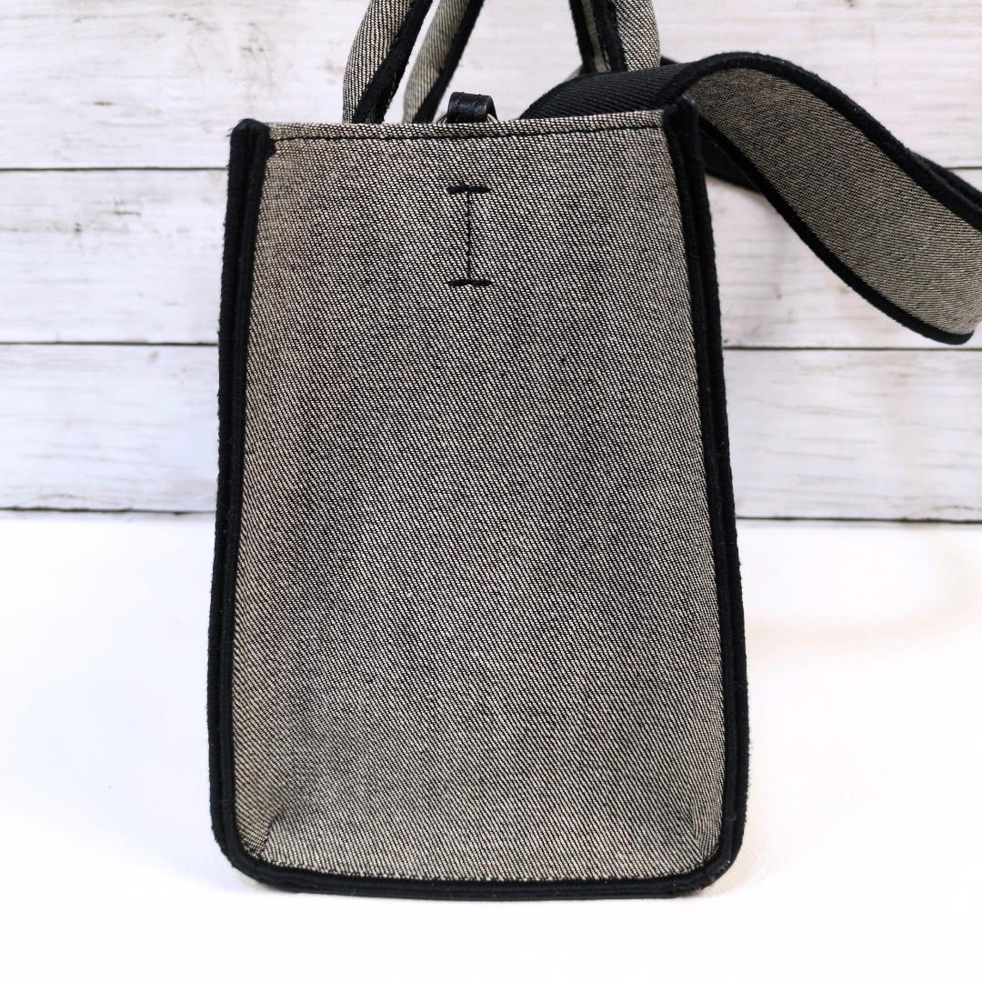 FURLA フルラ オポチュニティ ショルダーバッグ ハンドバッグ 2way