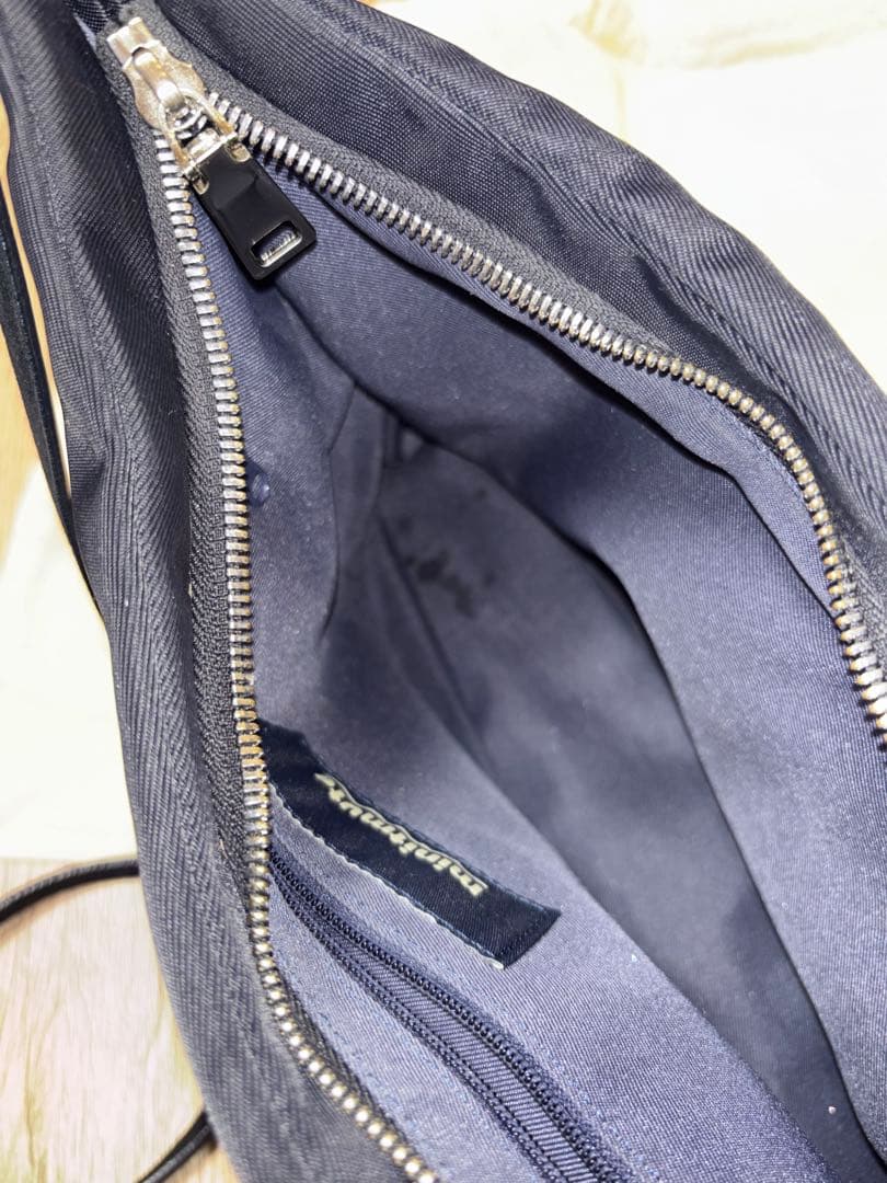 minitmute clo soft BLACK ミニミュート