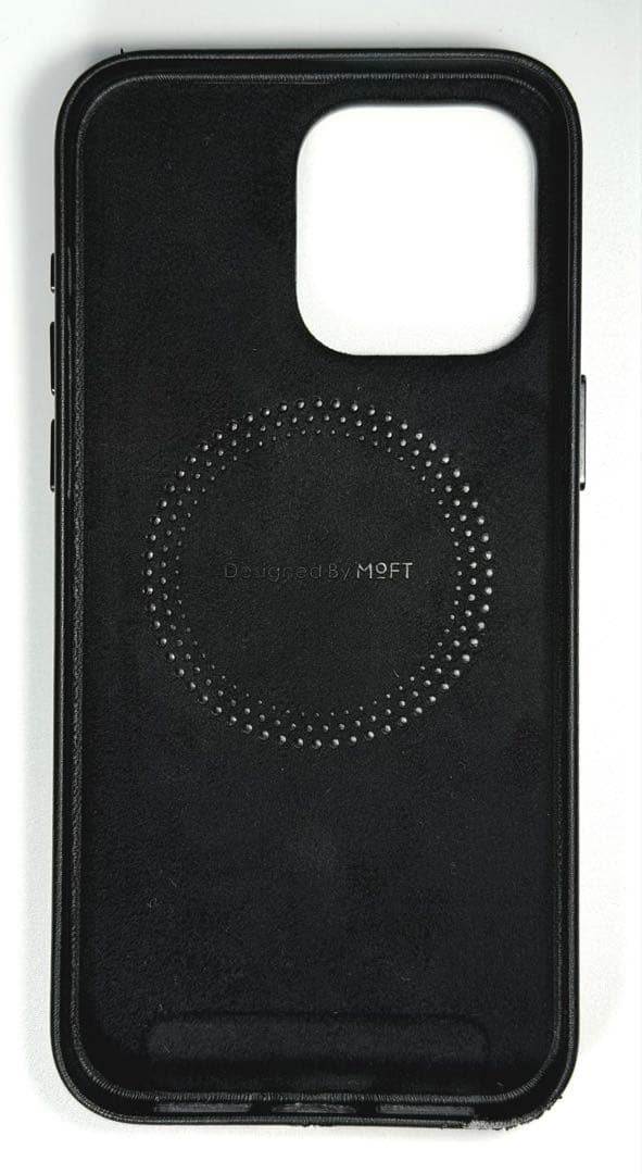 【美品&オマケ付】iPhone15 Pro Max 256GB ブラック