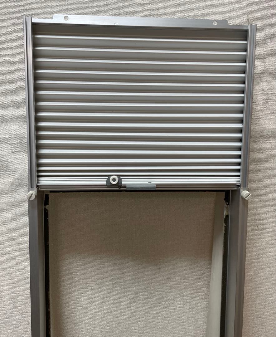 コロナ CORONA 窓用ルームエアコン 冷房専用 CW-F1617E5