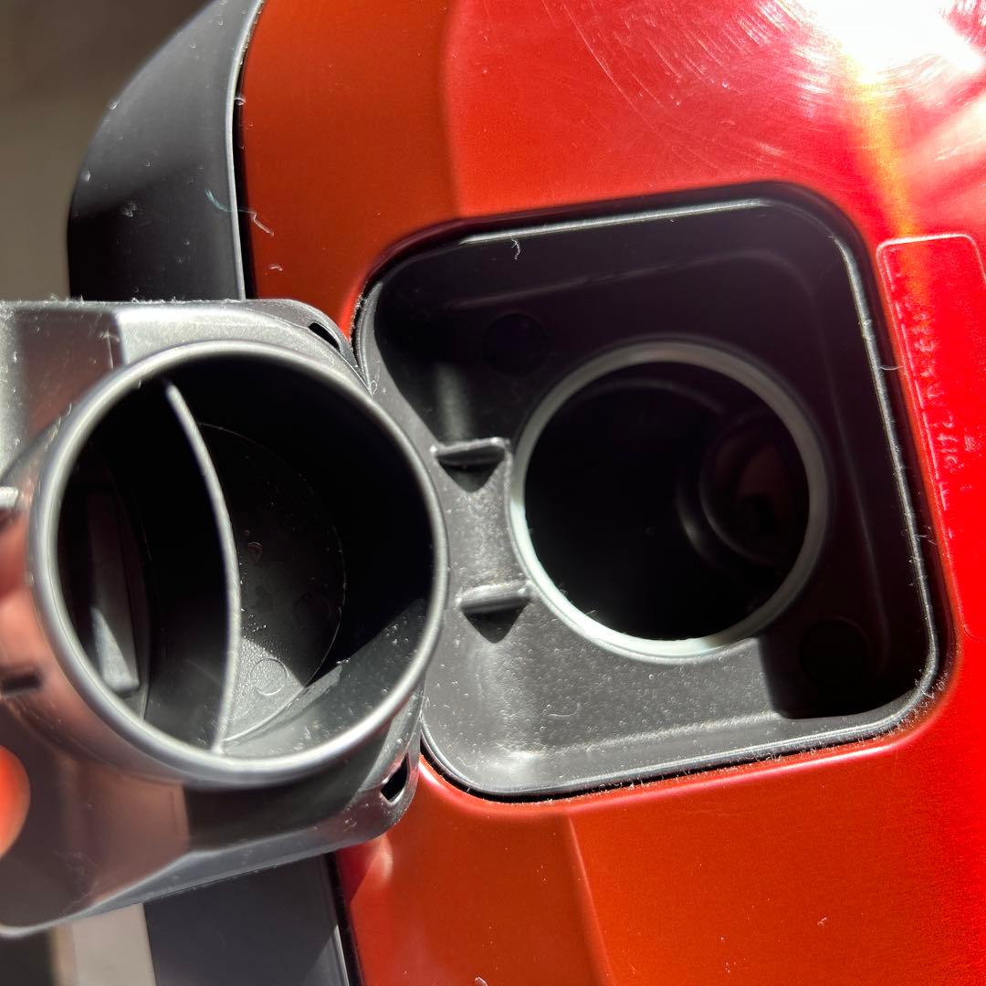 HITACHI 5.5合 圧力スチーム RZ-TS105M 炊飯器 22年製